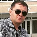 Alik, 41 год