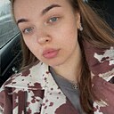 Оля, 28 лет