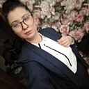 Лиза, 30 лет
