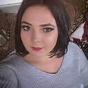 Виола, 28 лет