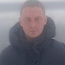 Андрей, 33 года