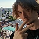 Саша, 25 лет