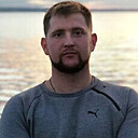 Богдан, 28 лет