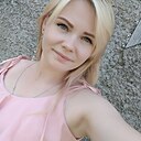 Даша, 34 года