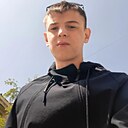 Данил, 22 года