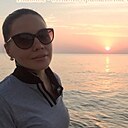 Анна, 41 год