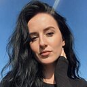 Ольга, 32 года