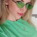 Наталья, 41 год