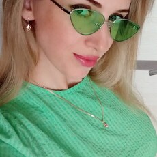 Фотография девушки Наталья, 41 год из г. Курск