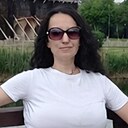 Anna, 45 лет