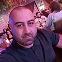 Алекс, 36 лет