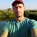 Даниил, 42 года
