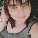 Танюсик, 33 года