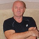Виктор, 59 лет
