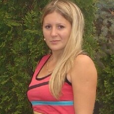 Фотография девушки Татьяна, 37 лет из г. Прокопьевск