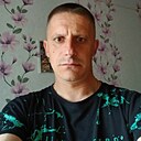Калян, 36 лет