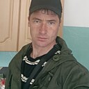 Дмитрий, 31 год