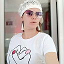 Оксана, 43 года