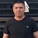 Михаил, 35 лет