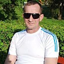 Иван, 49 лет