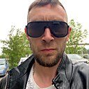 Дмитрий, 34 года