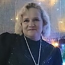 Елена, 51 год
