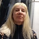 Марина, 49 лет