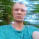 Алексей, 46 лет