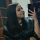 Дора, 22 года