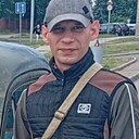 Влад, 37 лет