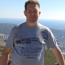 Алексей, 55 лет
