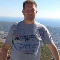 Алексей, 55 из г. Нижний Новгород.