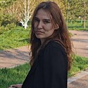 Милена, 23 года