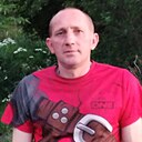 Сергей, 44 года