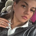 Anna, 28 лет