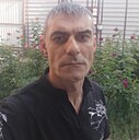 Илья, 41 год