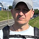 Сергей, 43 года