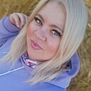Оля, 36 лет