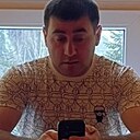 Абдул, 42 года