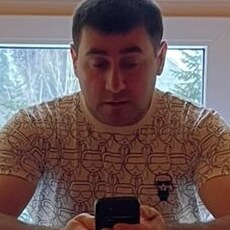 Фотография мужчины Абдул, 42 года из г. Махачкала