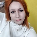 Татьяна, 41 год