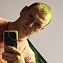 Максим, 39 лет