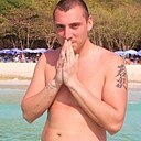 Павел, 36 лет