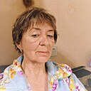 Yulia, 64 года
