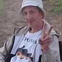 Иван, 40 лет