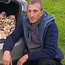 Иван, 40 лет