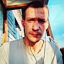 Денис, 30 лет