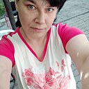Алена, 32 года