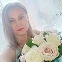 Татьяна, 36 лет