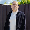 Виталий, 56 лет